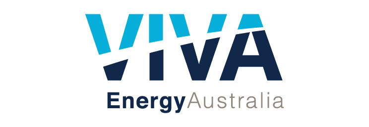 VivaEnergy